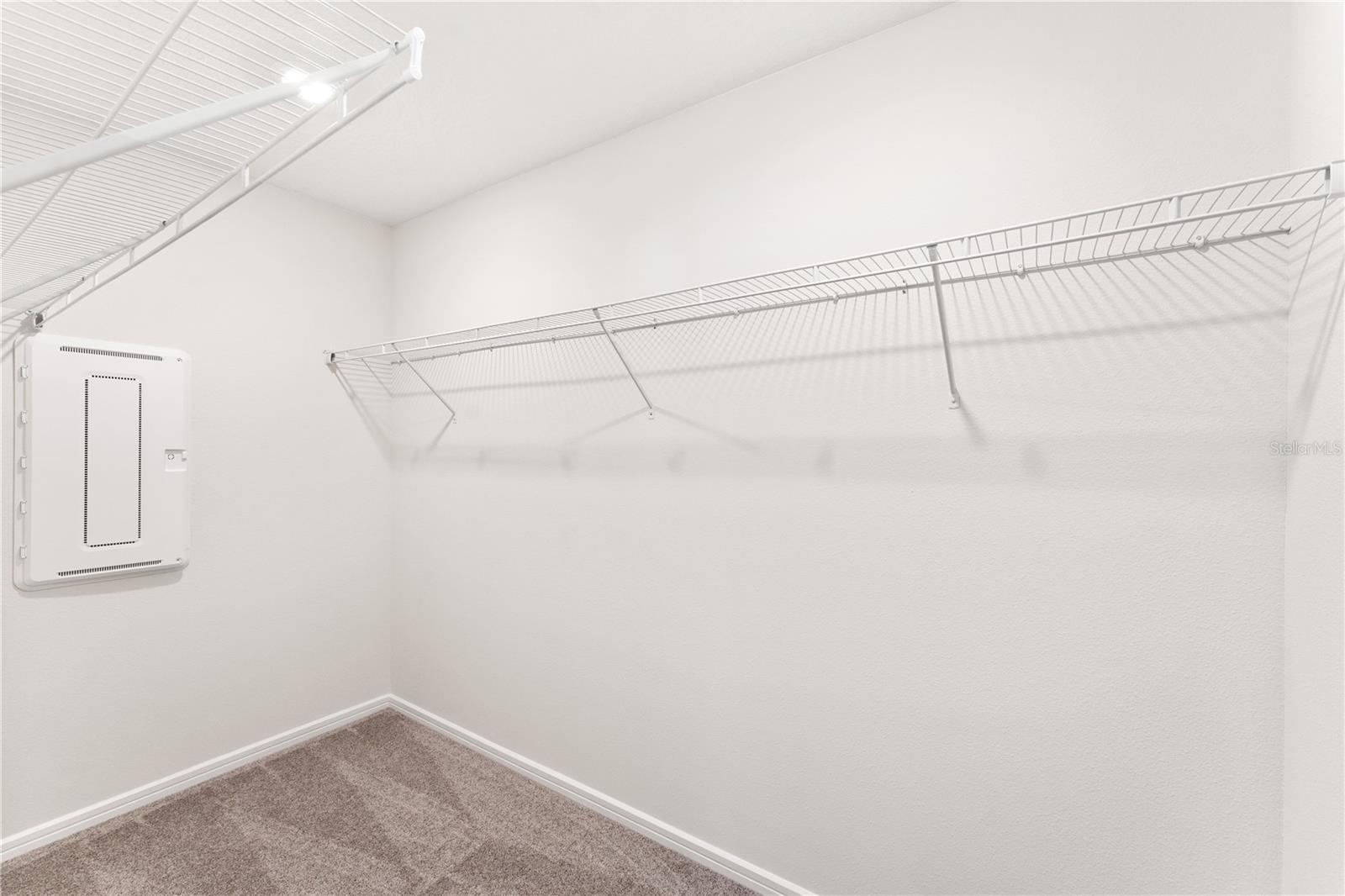 2326 VISION ST, DAVENPORT, FL, 33896