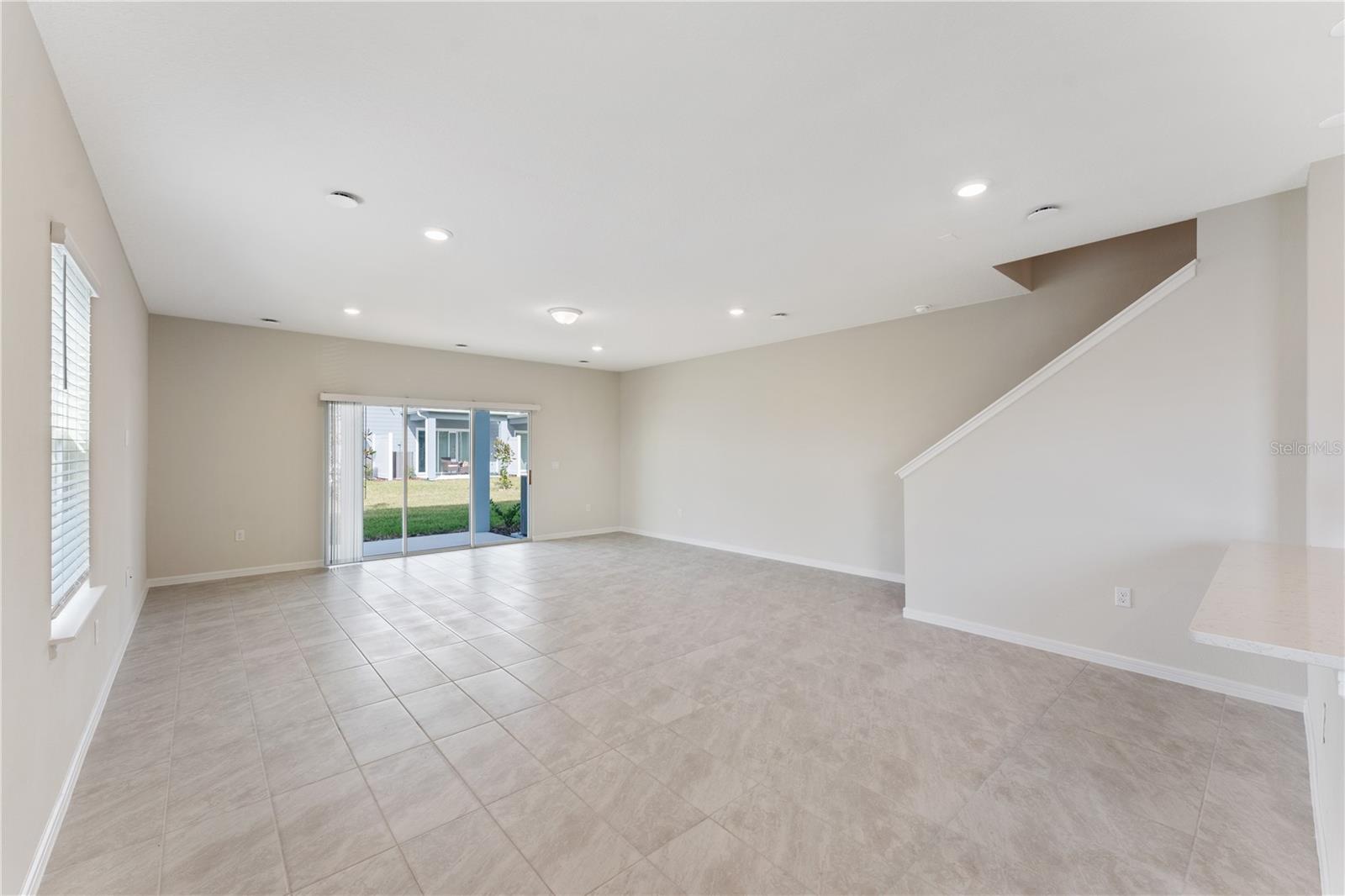 2326 VISION ST, DAVENPORT, FL, 33896