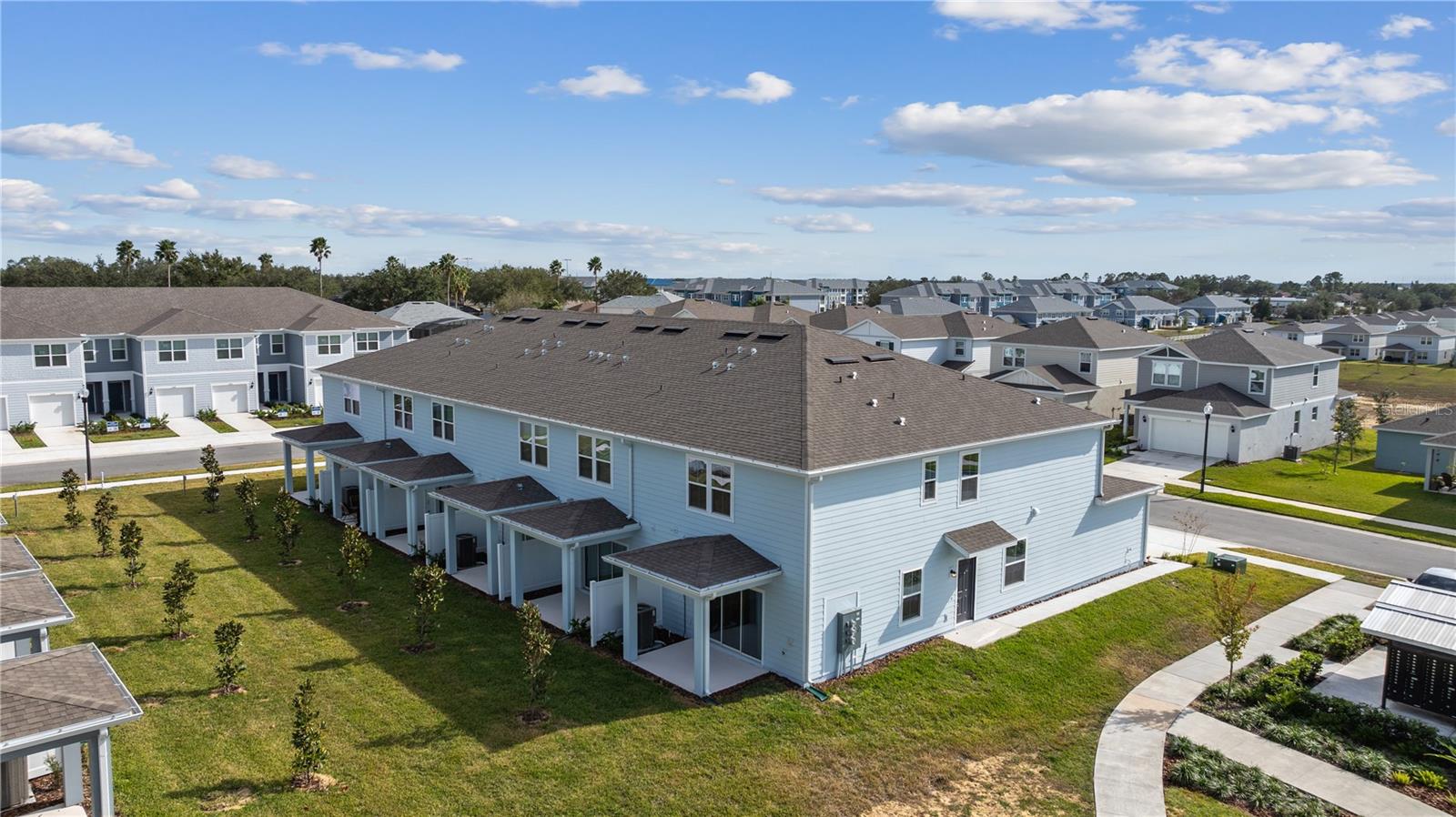 2326 VISION ST, DAVENPORT, FL, 33896