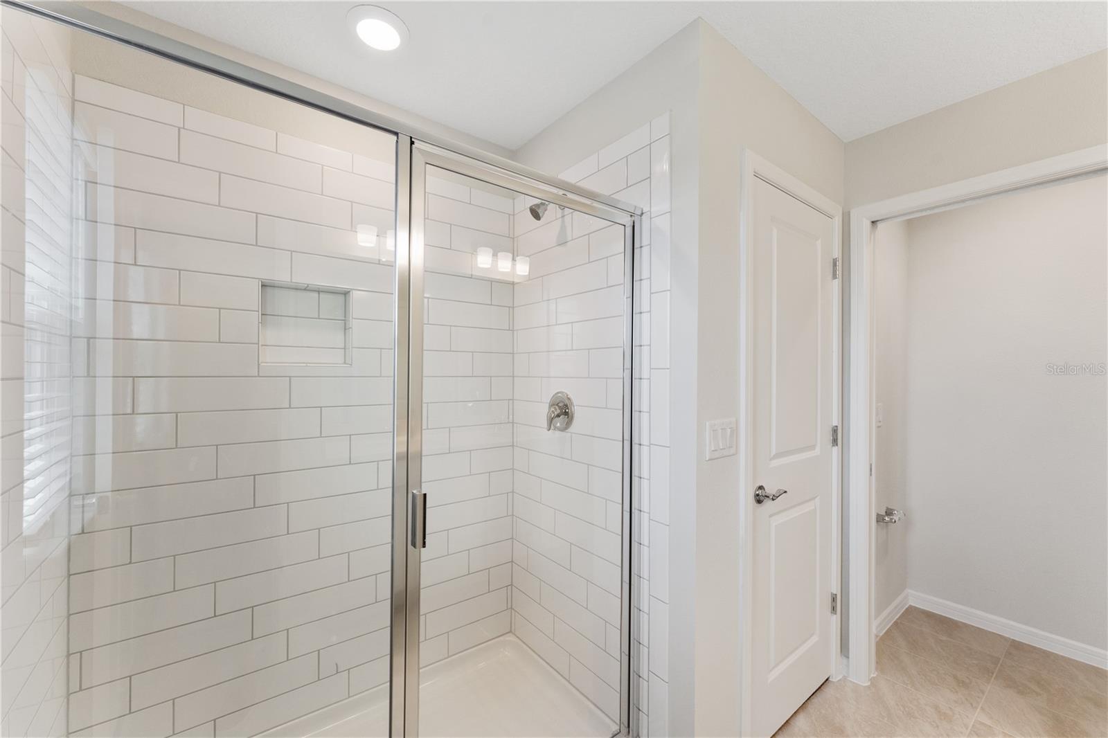 2326 VISION ST, DAVENPORT, FL, 33896