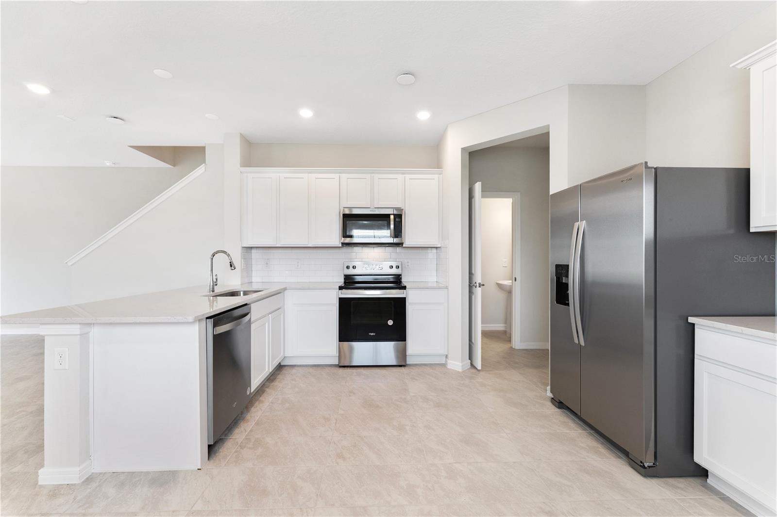 2326 VISION ST, DAVENPORT, FL, 33896