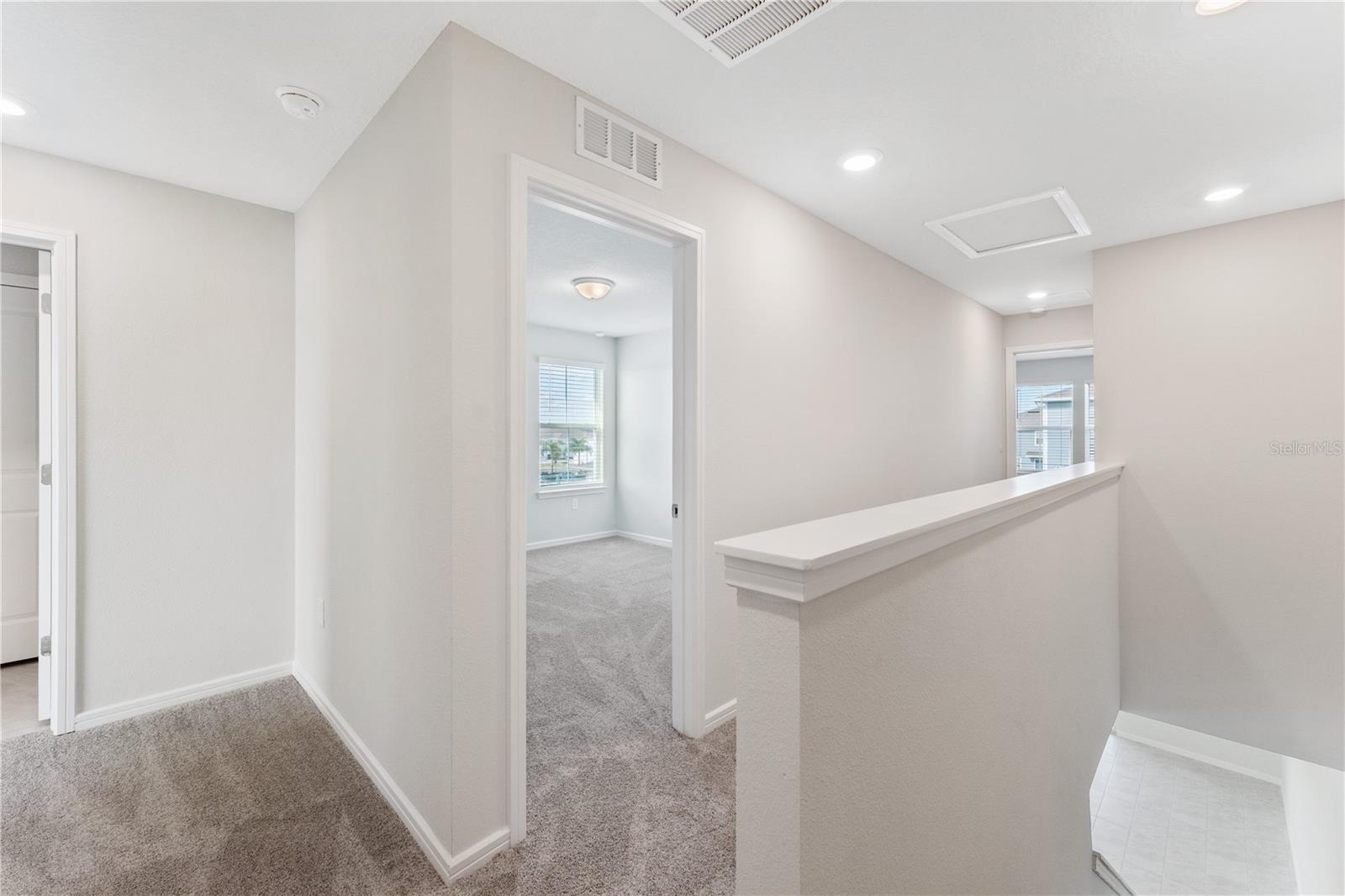 2326 VISION ST, DAVENPORT, FL, 33896