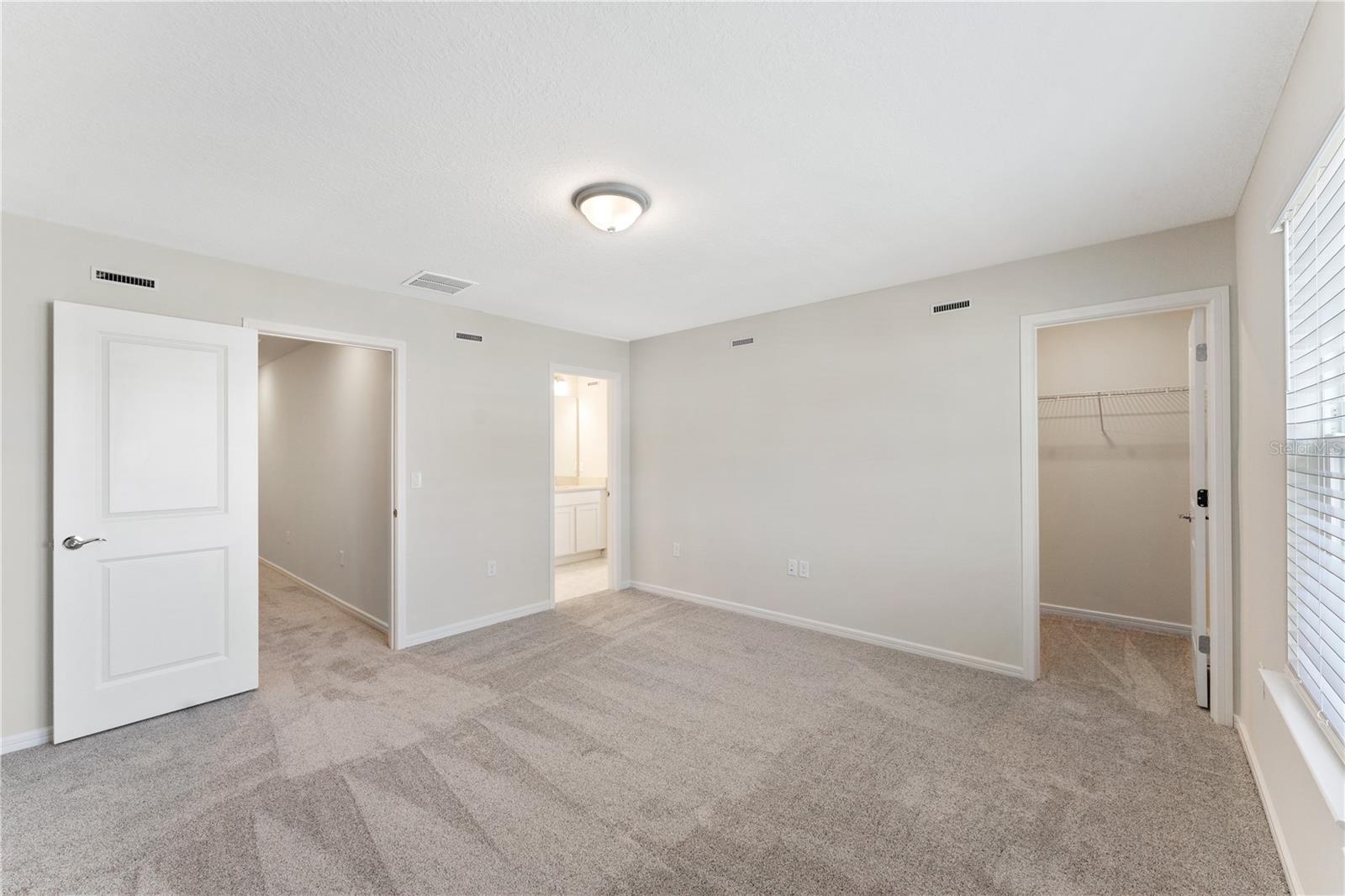 2326 VISION ST, DAVENPORT, FL, 33896