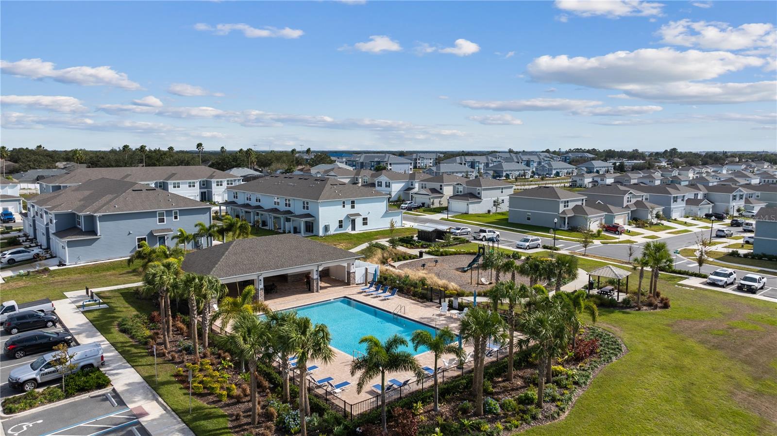 2326 VISION ST, DAVENPORT, FL, 33896