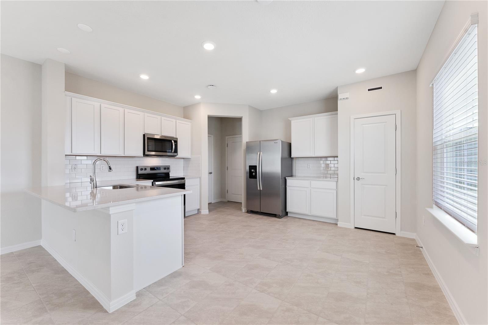 2326 VISION ST, DAVENPORT, FL, 33896