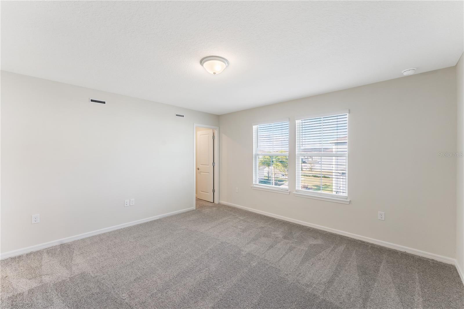 2326 VISION ST, DAVENPORT, FL, 33896