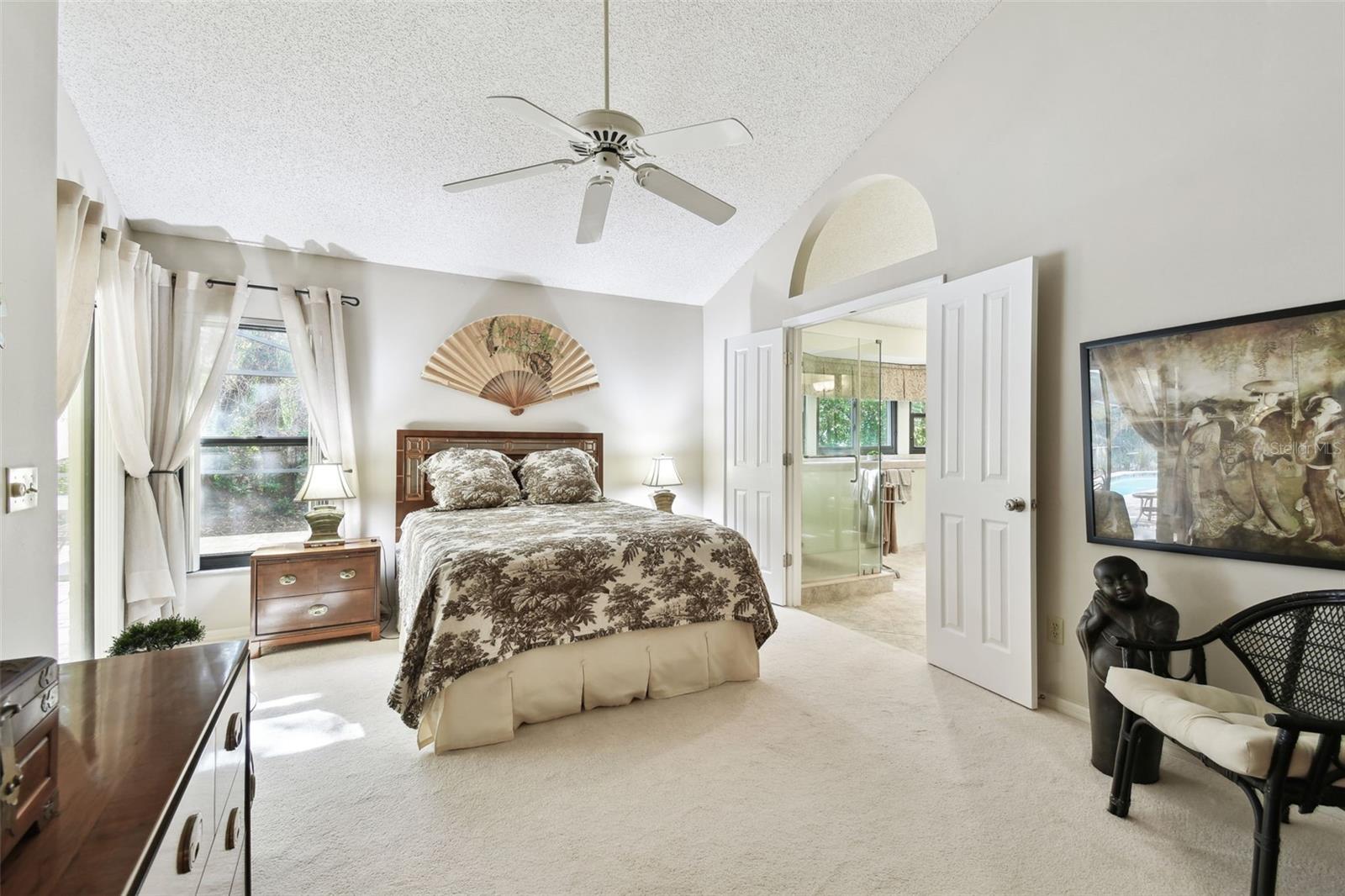 6243 GREENWICH DR, TAMPA, FL, 33647