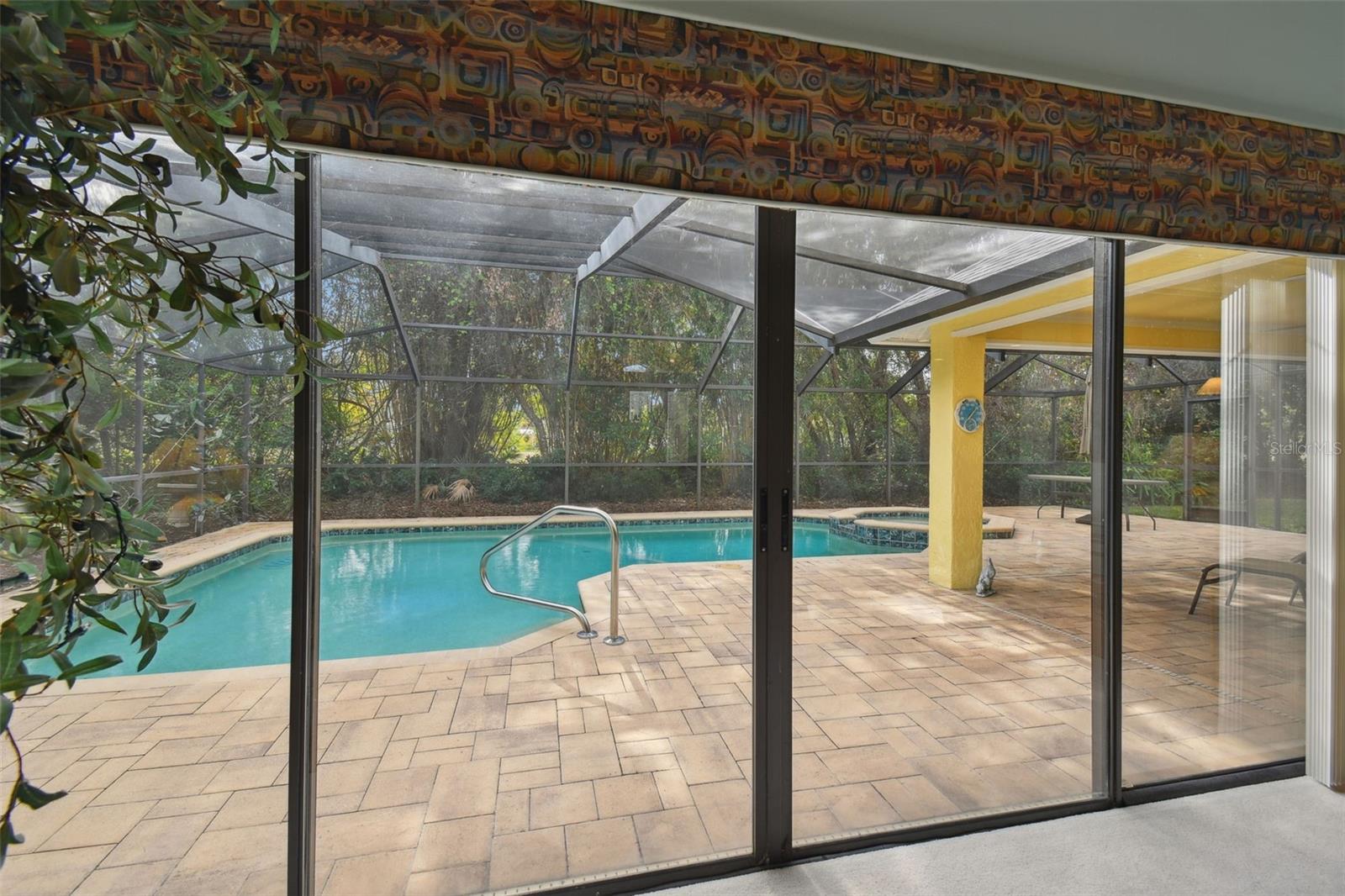 6243 GREENWICH DR, TAMPA, FL, 33647