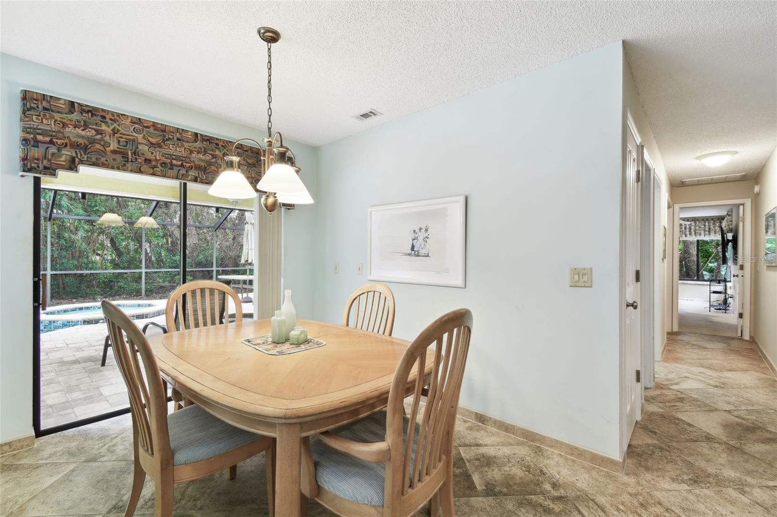 6243 GREENWICH DR, TAMPA, FL, 33647