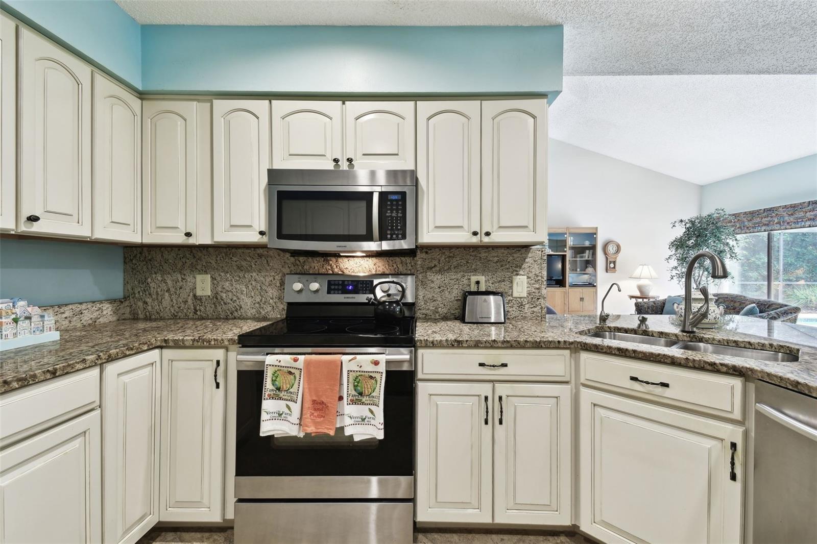 6243 GREENWICH DR, TAMPA, FL, 33647