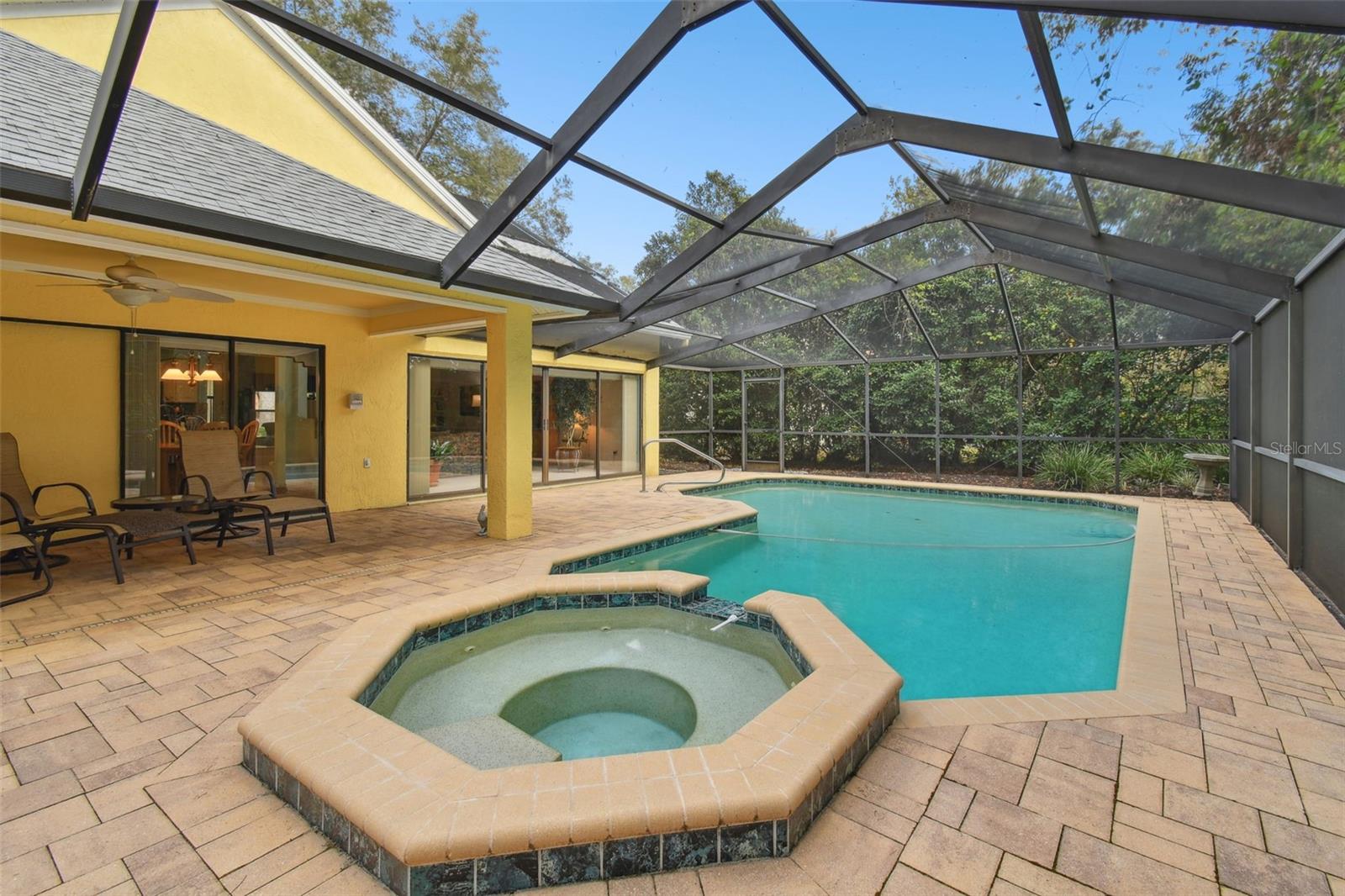 6243 GREENWICH DR, TAMPA, FL, 33647