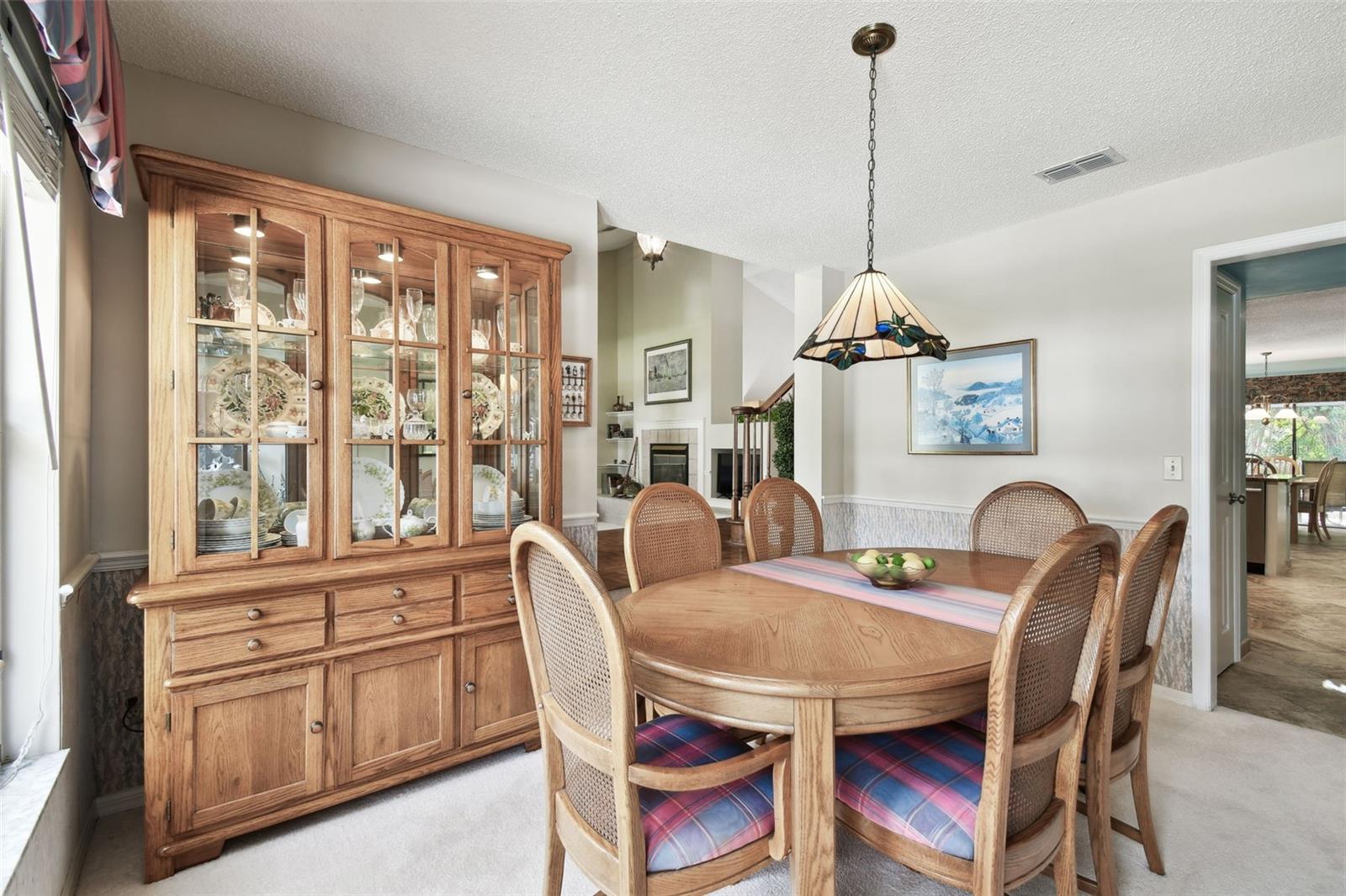 6243 GREENWICH DR, TAMPA, FL, 33647