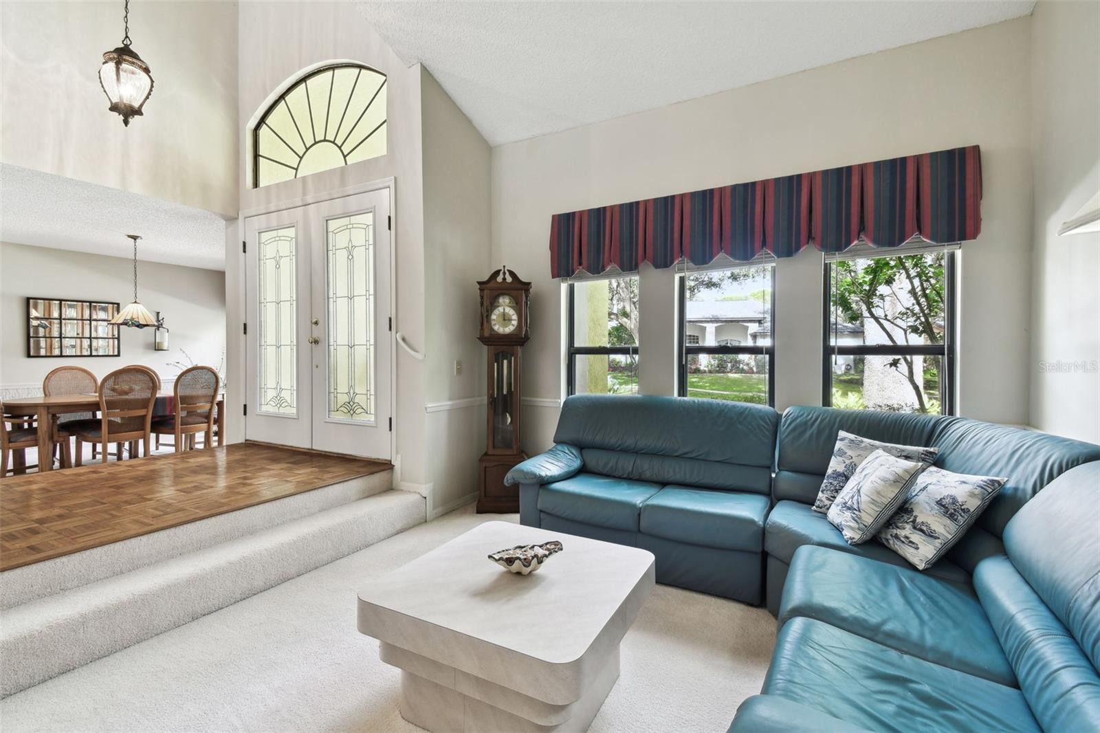 6243 GREENWICH DR, TAMPA, FL, 33647