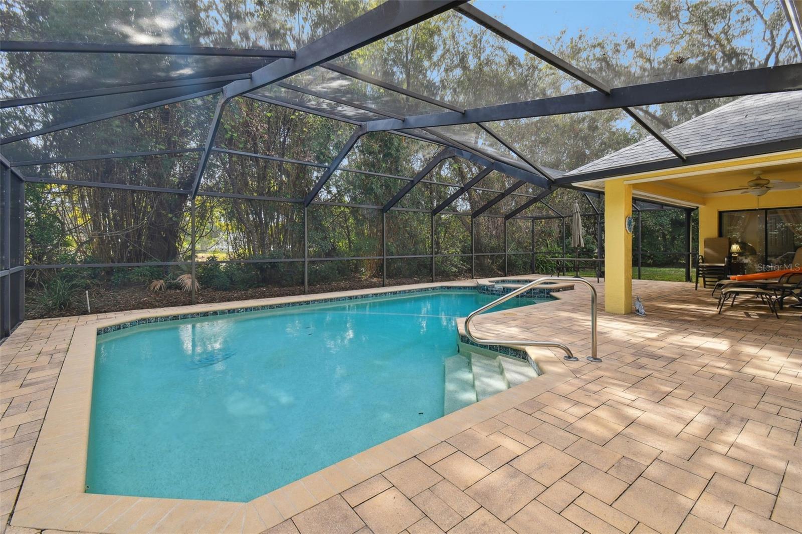 6243 GREENWICH DR, TAMPA, FL, 33647