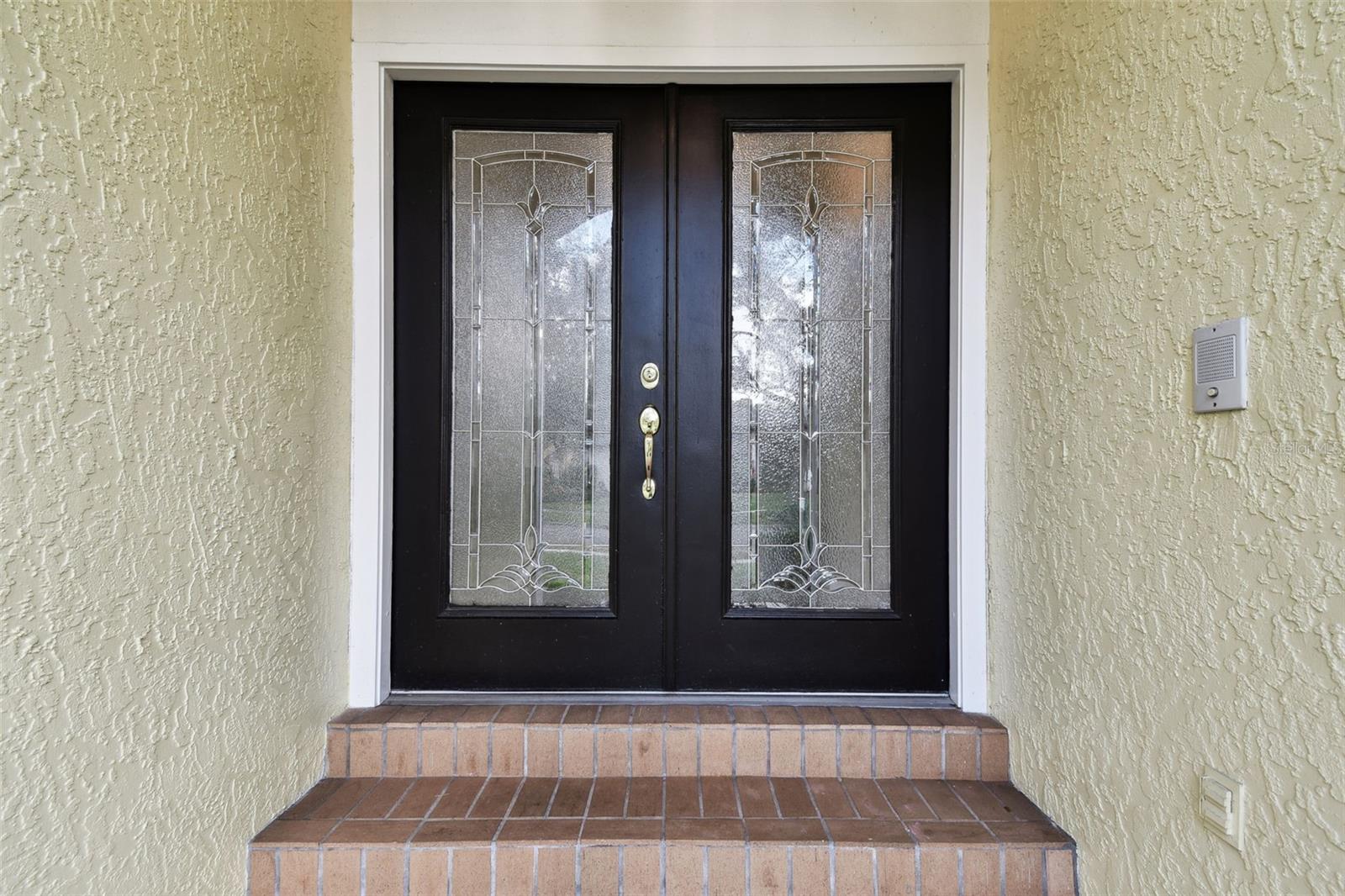 6243 GREENWICH DR, TAMPA, FL, 33647