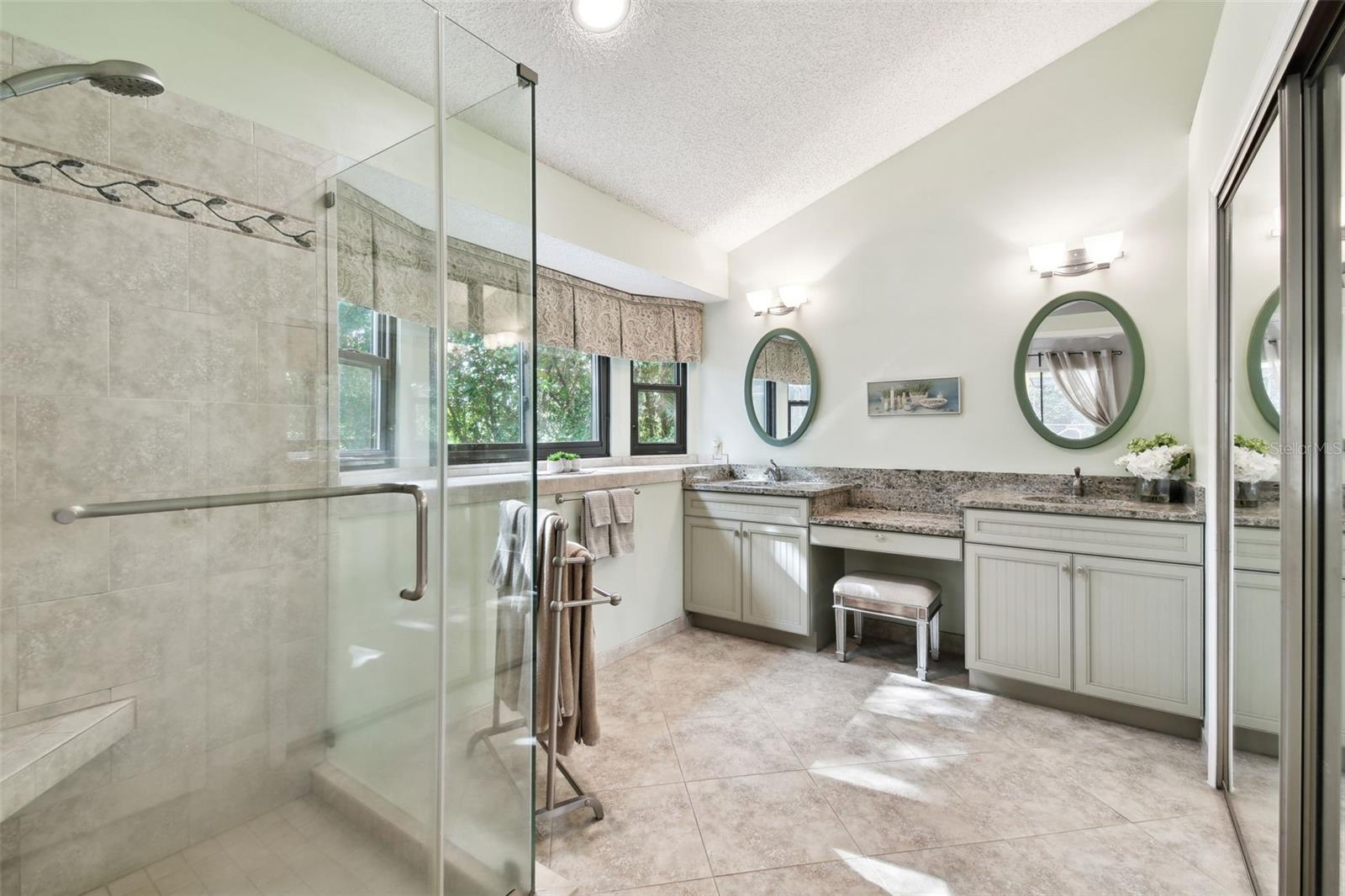 6243 GREENWICH DR, TAMPA, FL, 33647