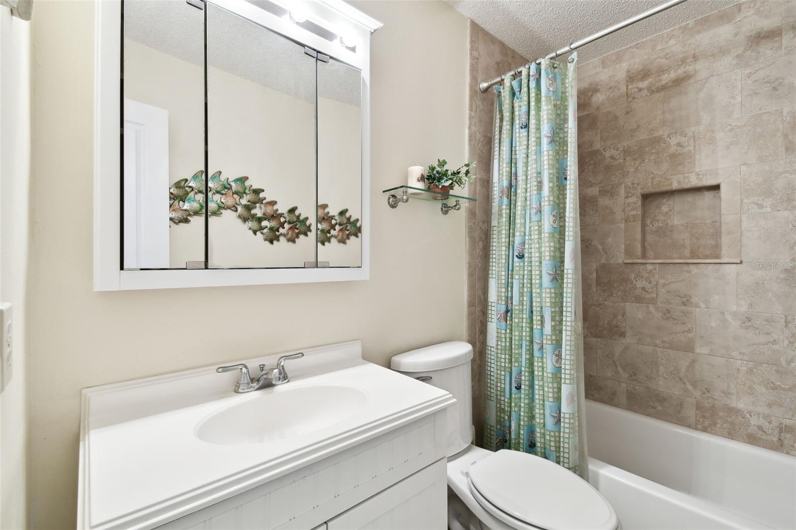 6243 GREENWICH DR, TAMPA, FL, 33647