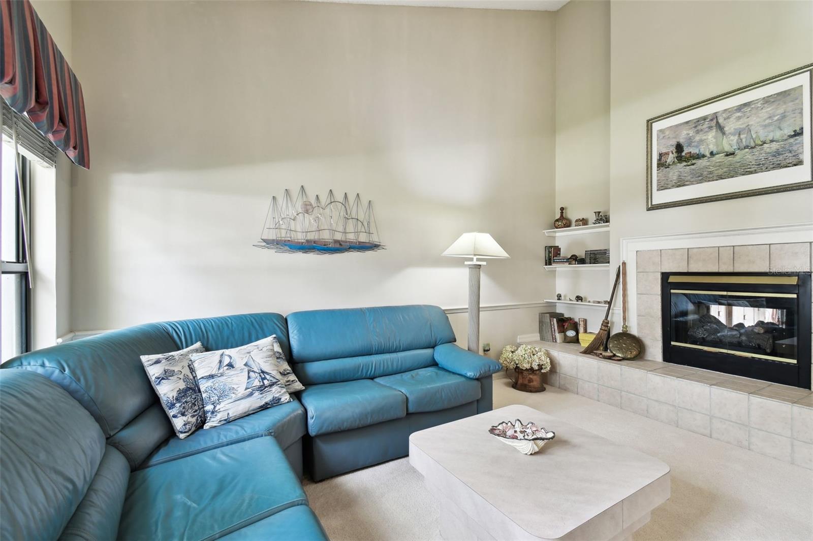 6243 GREENWICH DR, TAMPA, FL, 33647