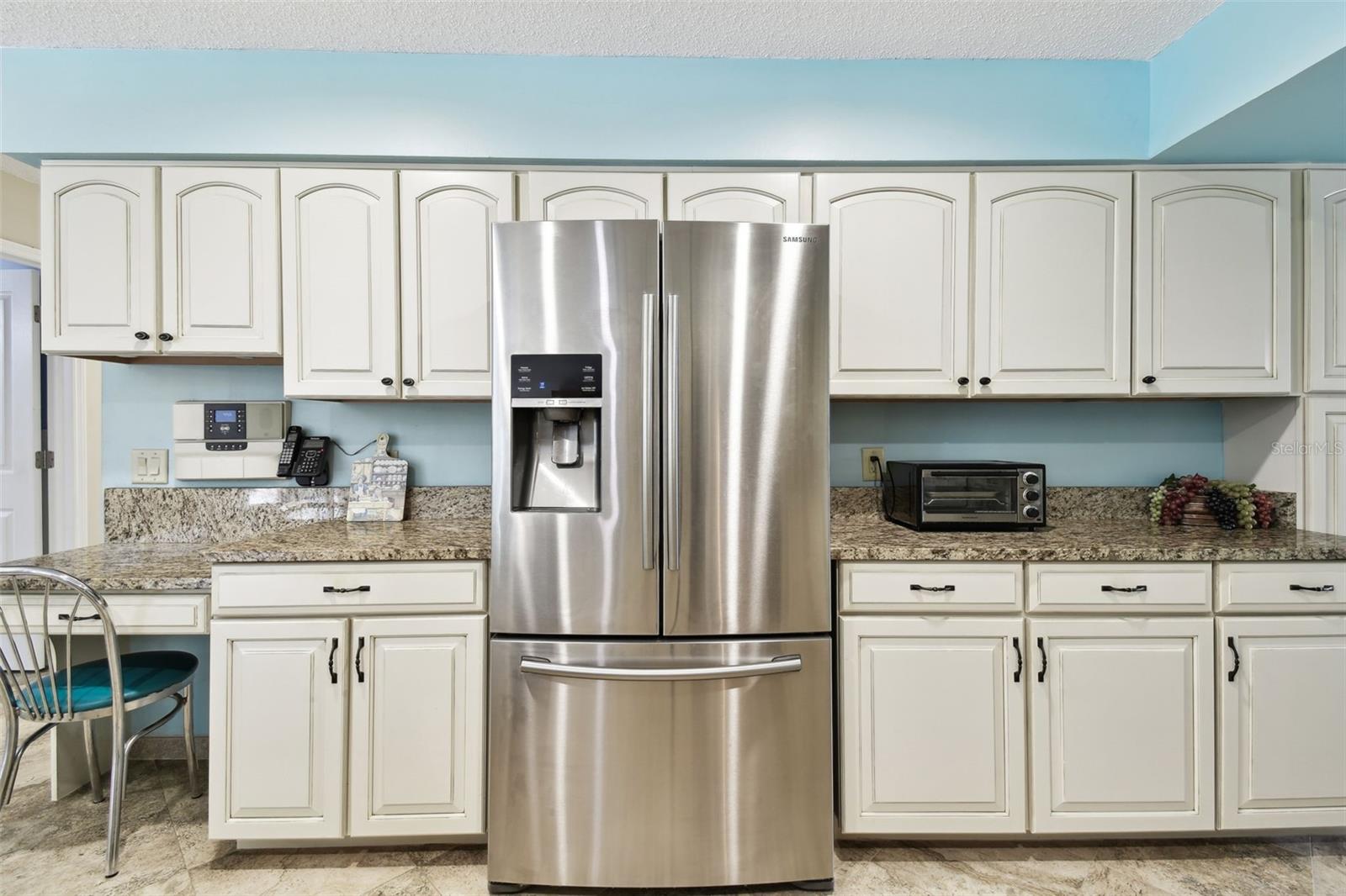 6243 GREENWICH DR, TAMPA, FL, 33647