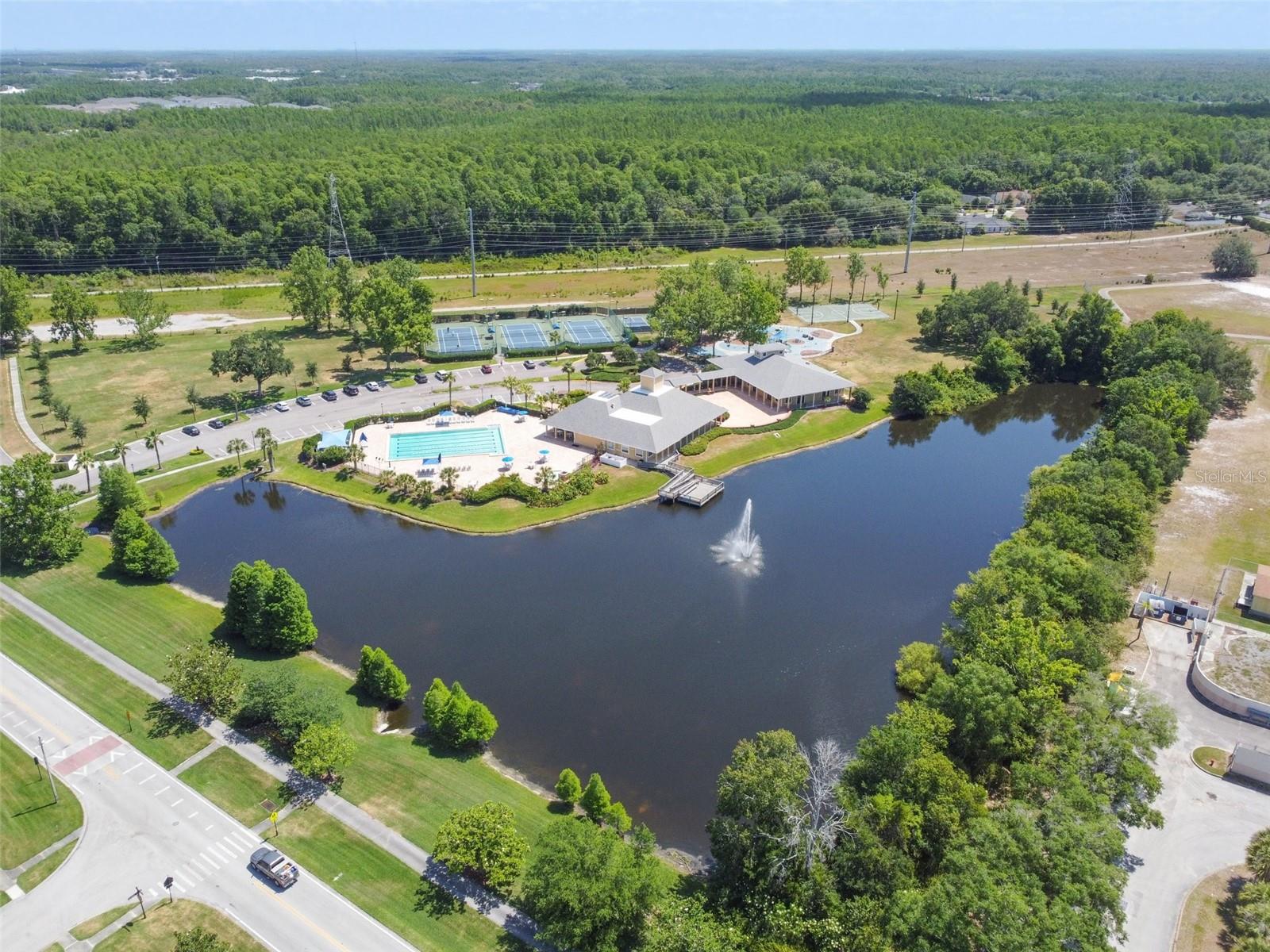 6243 GREENWICH DR, TAMPA, FL, 33647