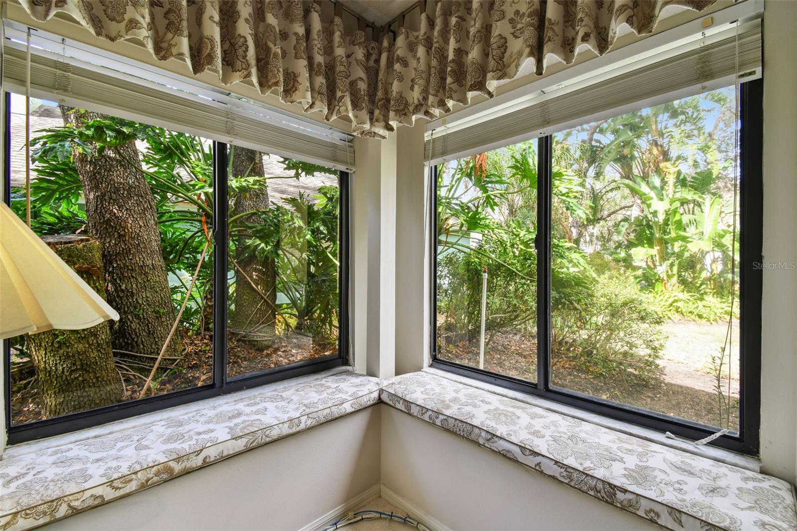 6243 GREENWICH DR, TAMPA, FL, 33647