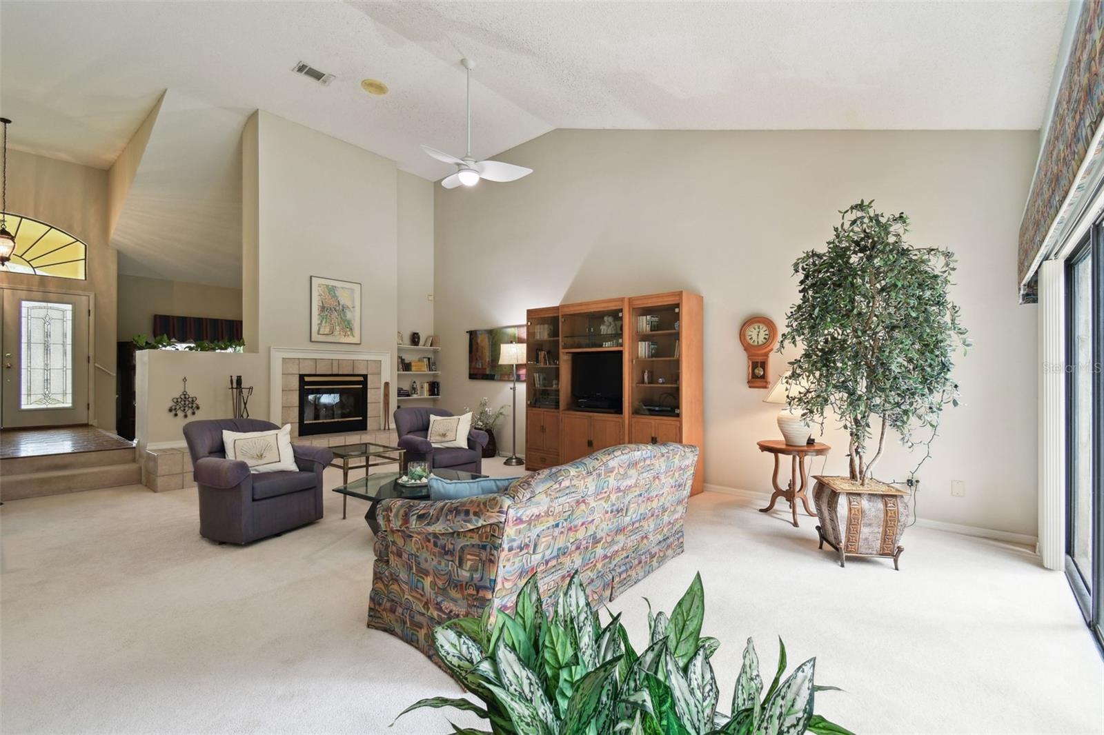 6243 GREENWICH DR, TAMPA, FL, 33647