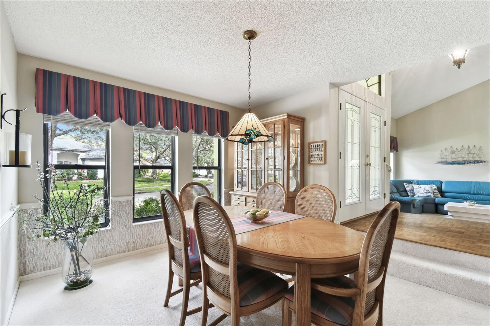 6243 GREENWICH DR, TAMPA, FL, 33647