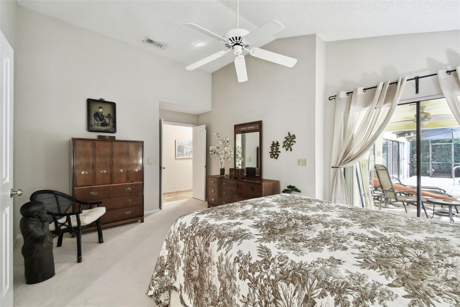 6243 GREENWICH DR, TAMPA, FL, 33647