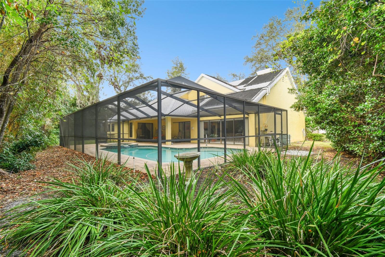 6243 GREENWICH DR, TAMPA, FL, 33647