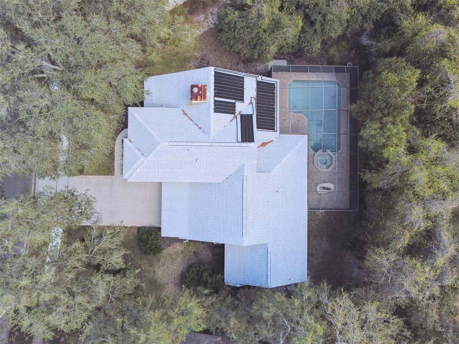 6243 GREENWICH DR, TAMPA, FL, 33647