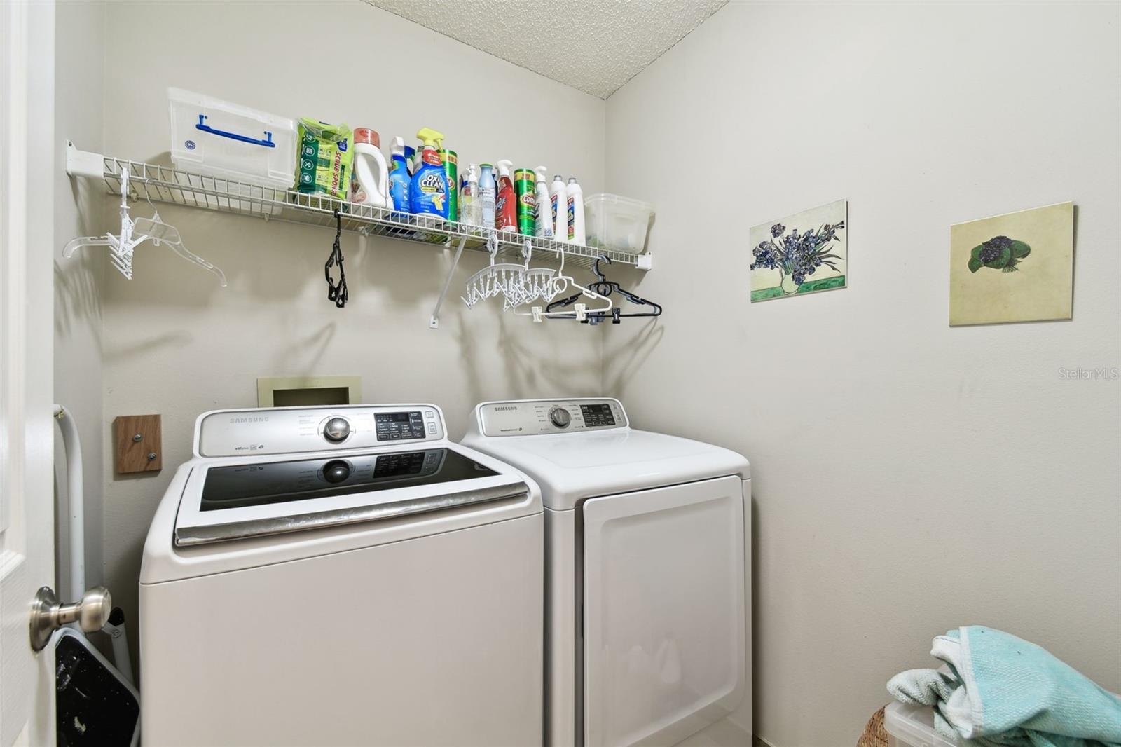 6243 GREENWICH DR, TAMPA, FL, 33647