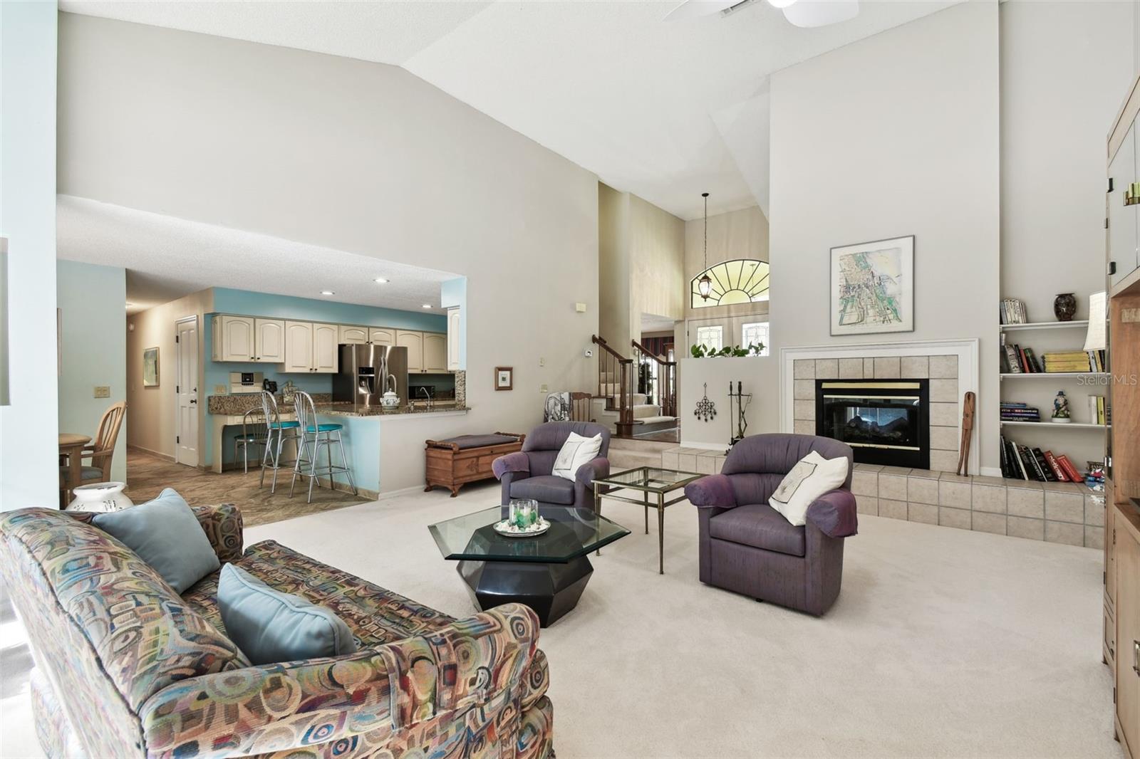 6243 GREENWICH DR, TAMPA, FL, 33647