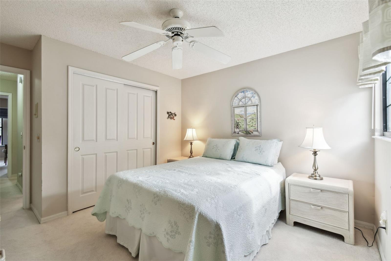 6243 GREENWICH DR, TAMPA, FL, 33647