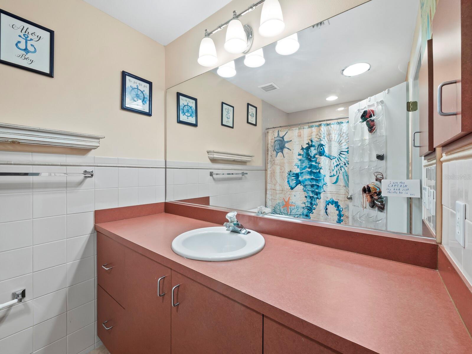 4204 128TH ST W, CORTEZ, FL, 34215