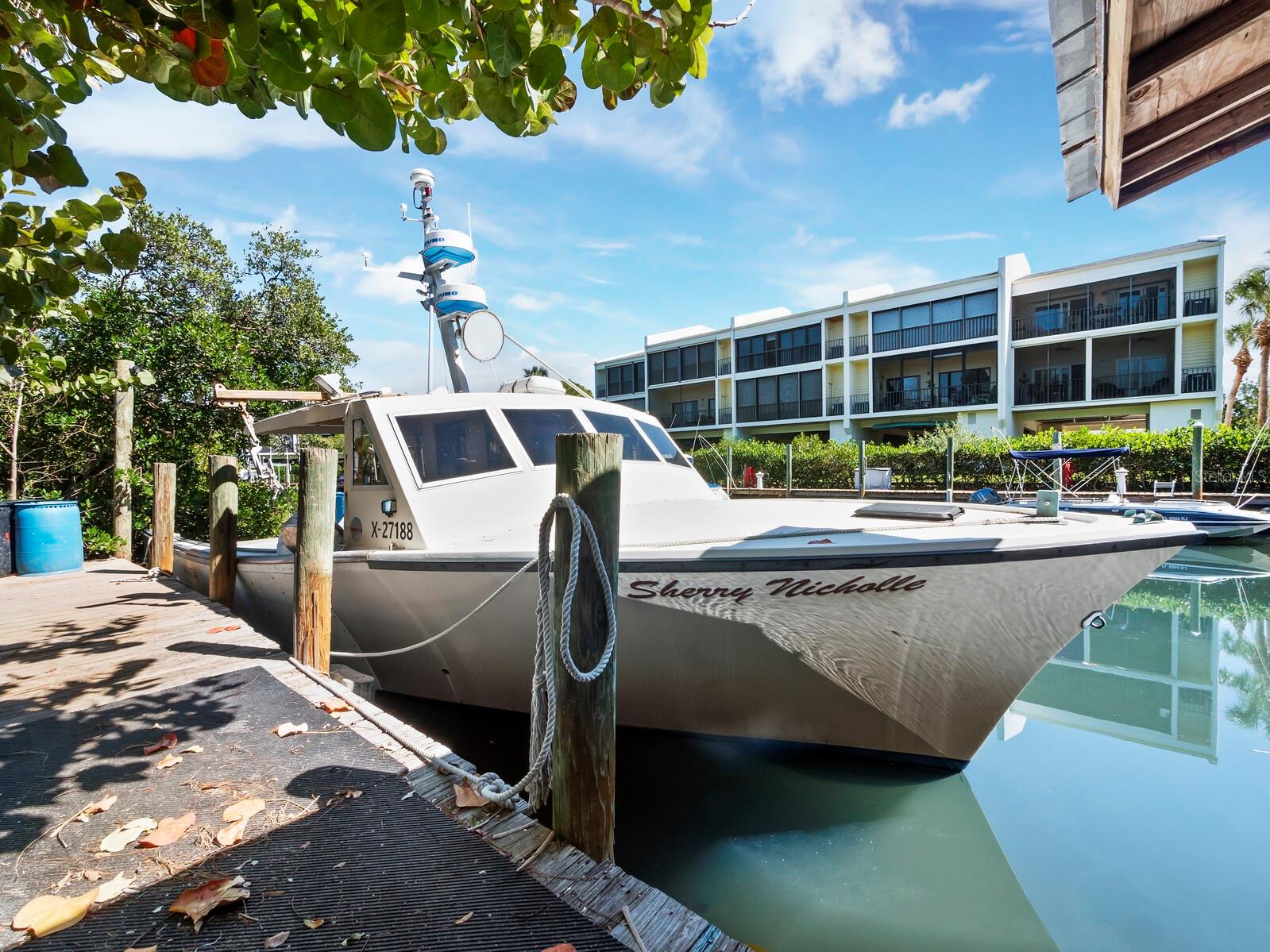 4204 128TH ST W, CORTEZ, FL, 34215