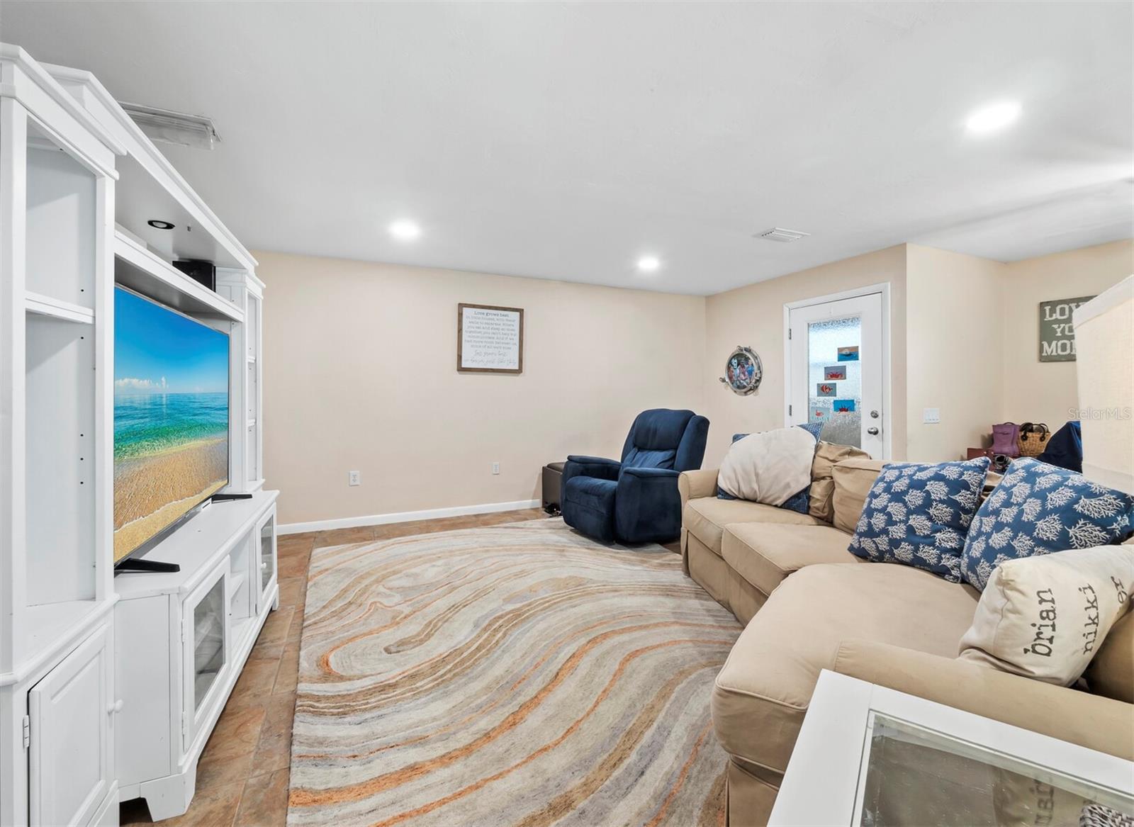 4204 128TH ST W, CORTEZ, FL, 34215