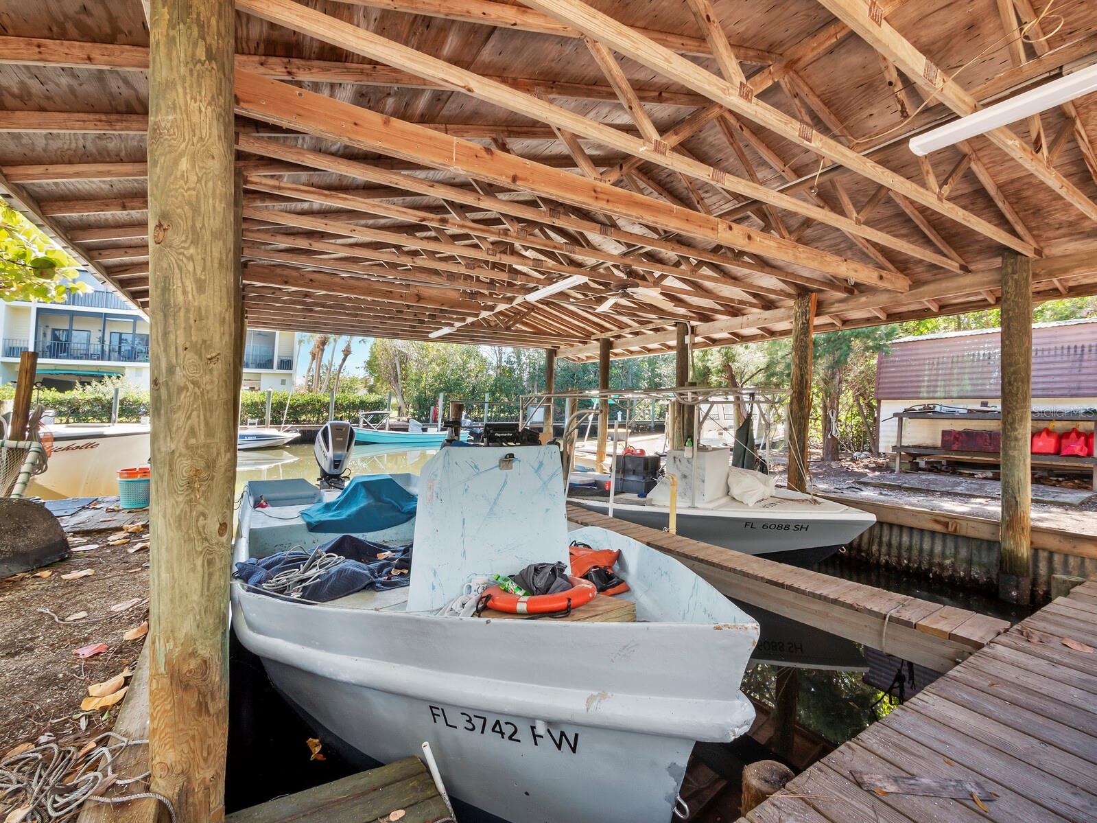 4204 128TH ST W, CORTEZ, FL, 34215