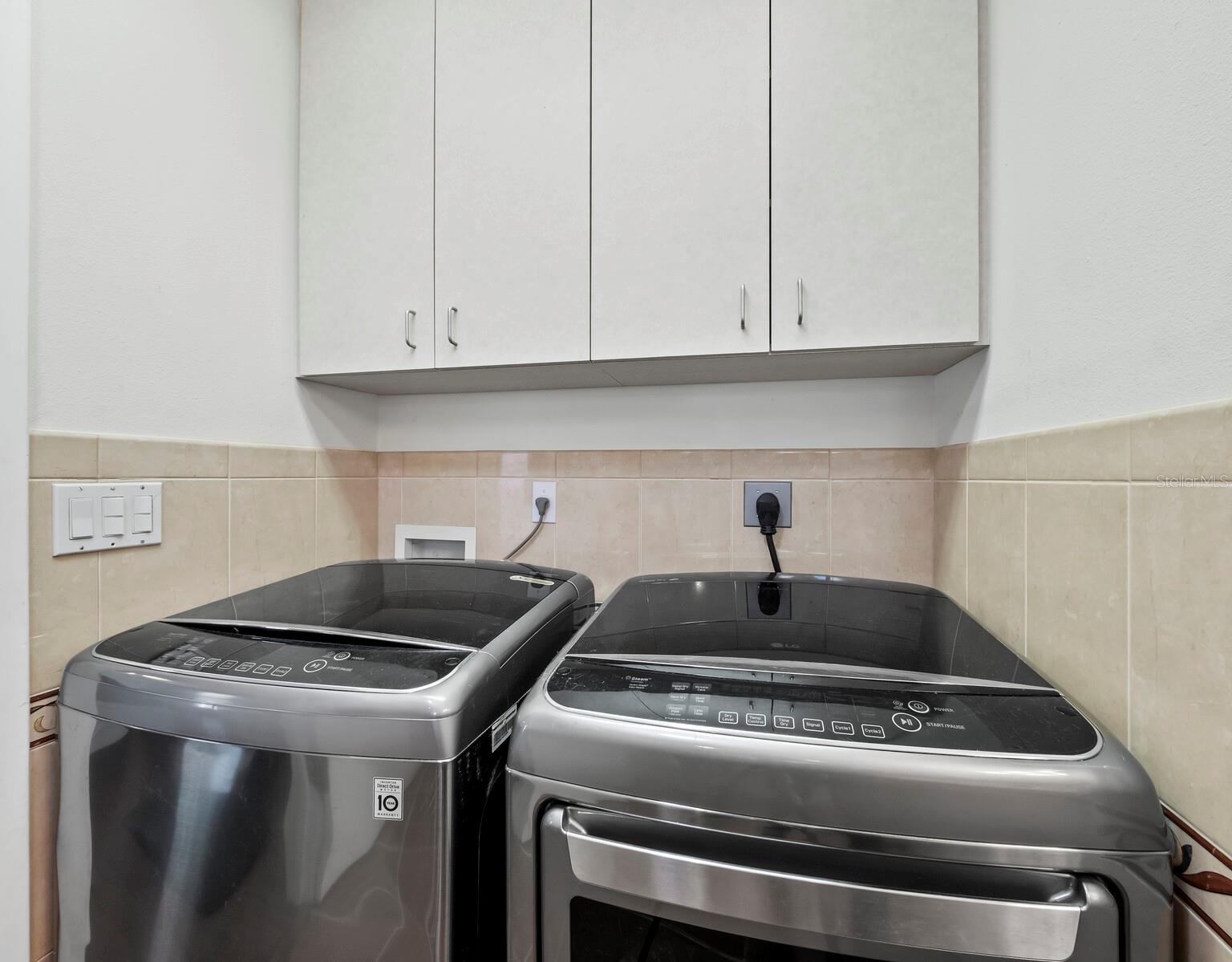 4204 128TH ST W, CORTEZ, FL, 34215