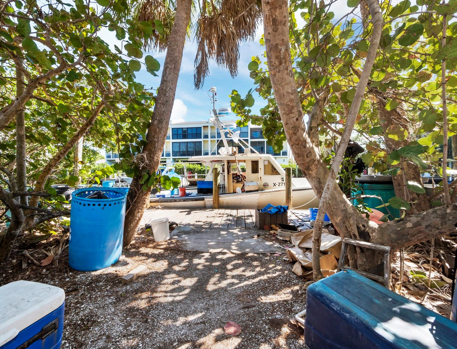 4204 128TH ST W, CORTEZ, FL, 34215