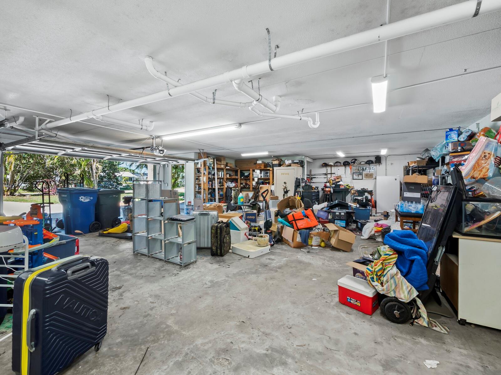 4204 128TH ST W, CORTEZ, FL, 34215