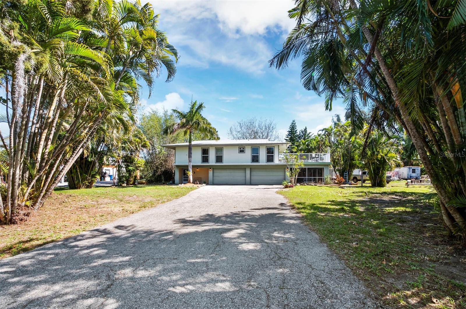 4204 128TH ST W, CORTEZ, FL, 34215