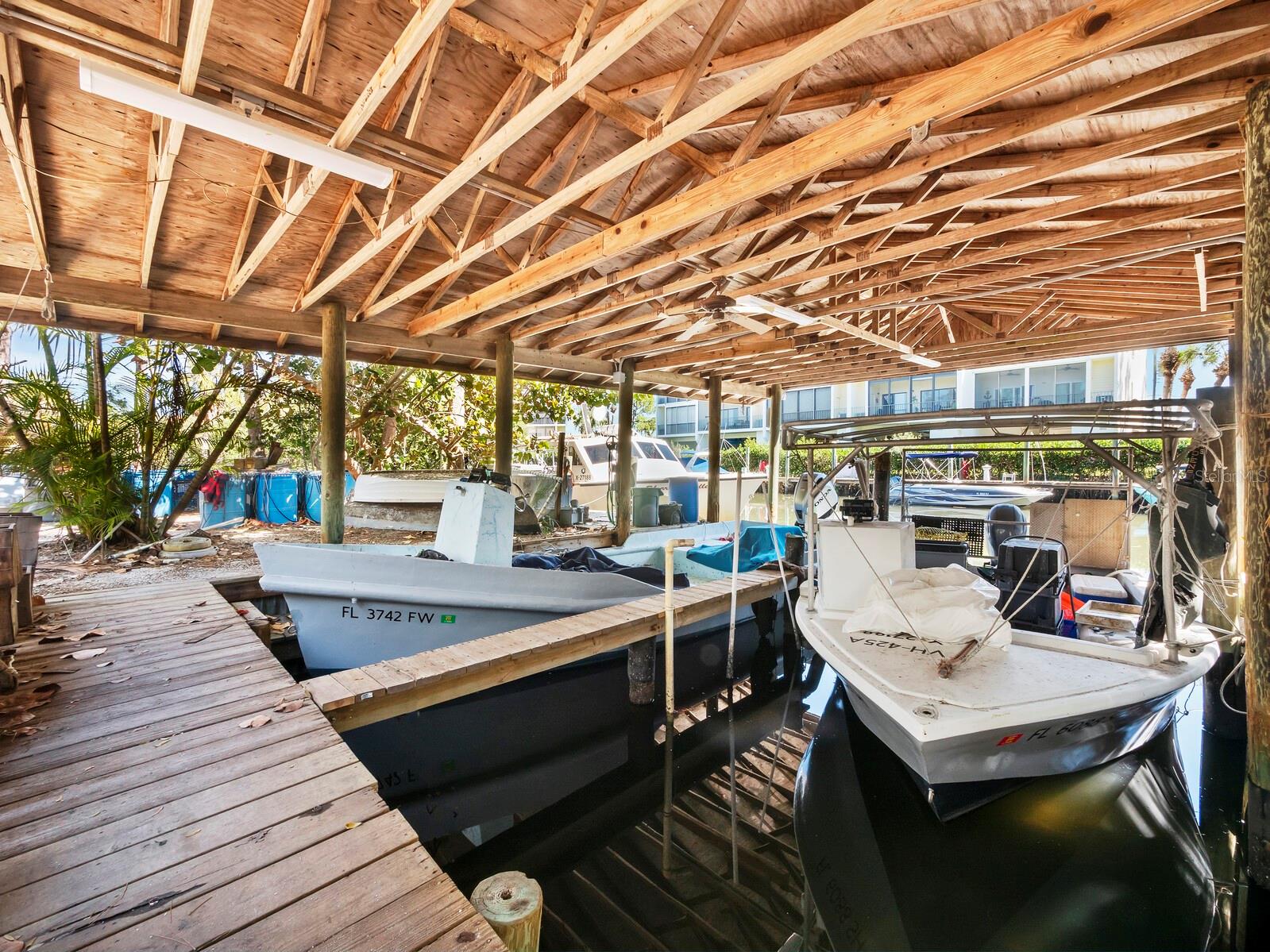 4204 128TH ST W, CORTEZ, FL, 34215