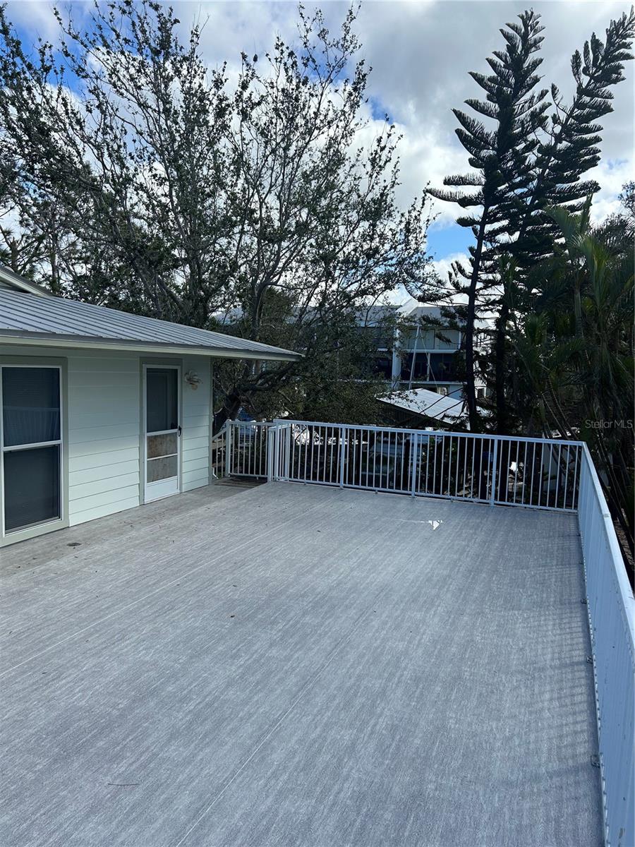 4204 128TH ST W, CORTEZ, FL, 34215