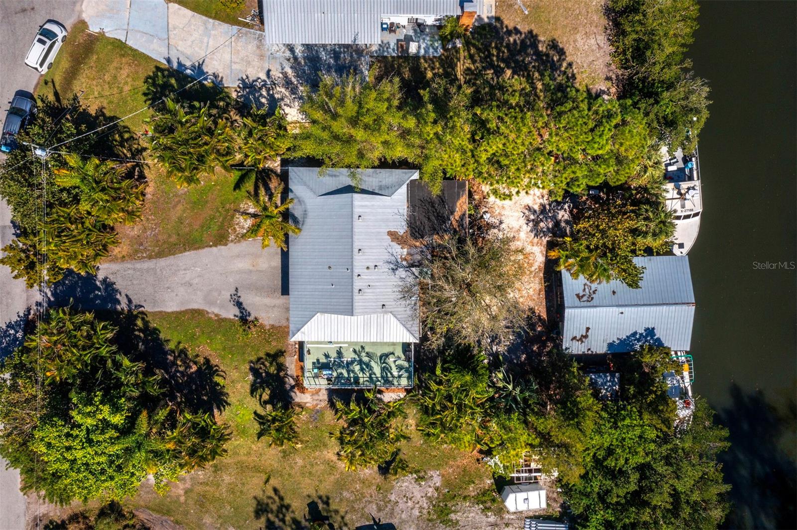 4204 128TH ST W, CORTEZ, FL, 34215