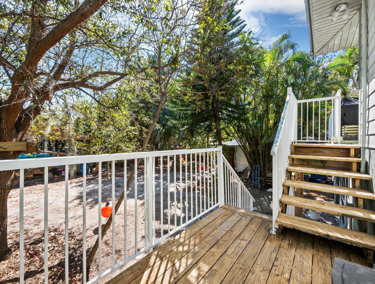 4204 128TH ST W, CORTEZ, FL, 34215