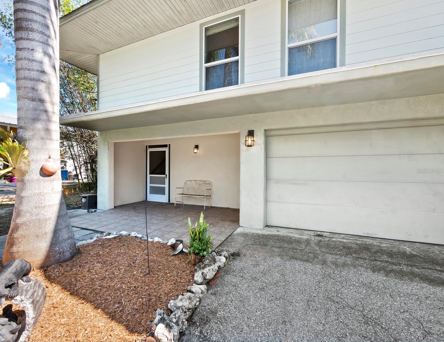 4204 128TH ST W, CORTEZ, FL, 34215