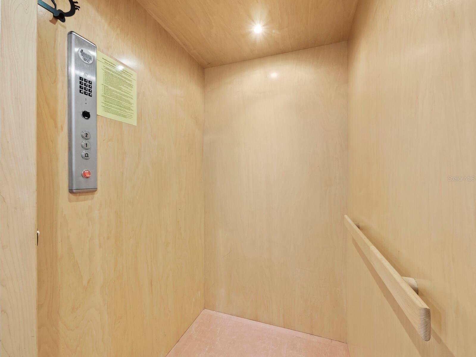 4204 128TH ST W, CORTEZ, FL, 34215