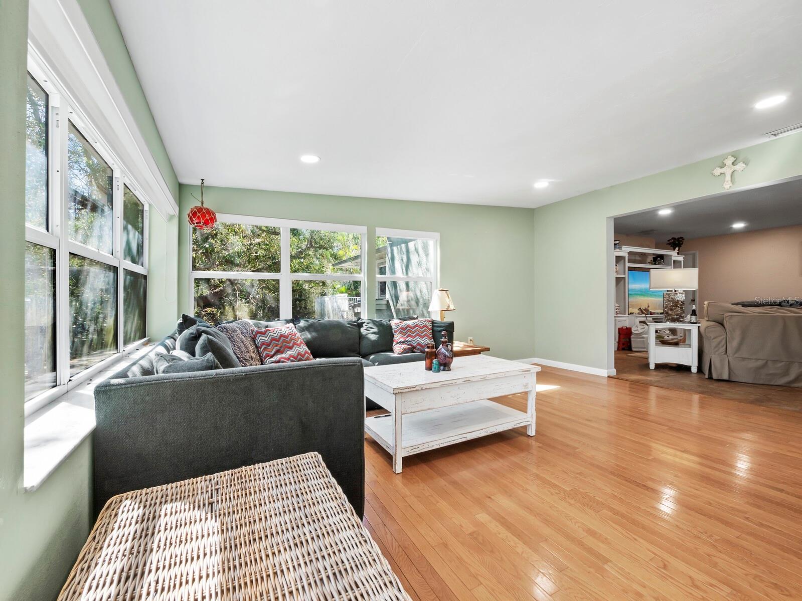 4204 128TH ST W, CORTEZ, FL, 34215