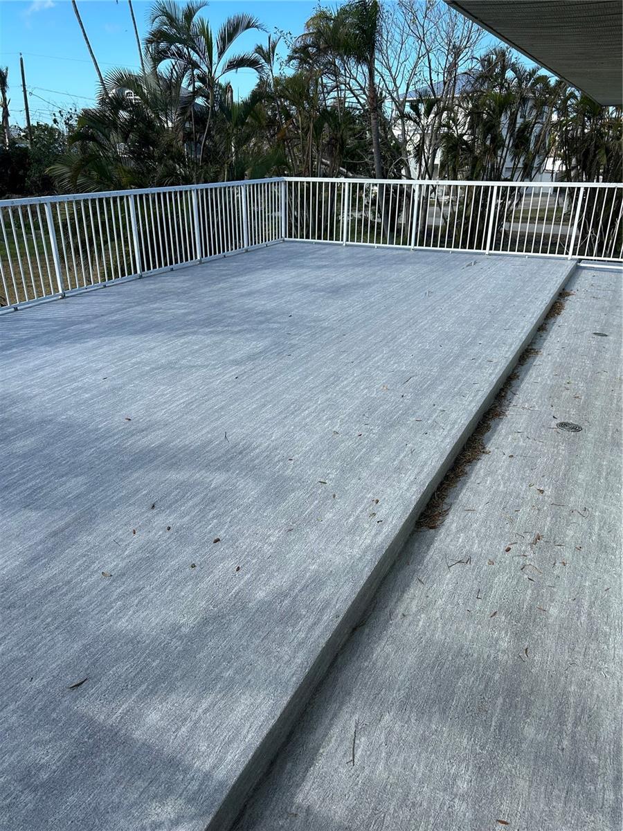 4204 128TH ST W, CORTEZ, FL, 34215