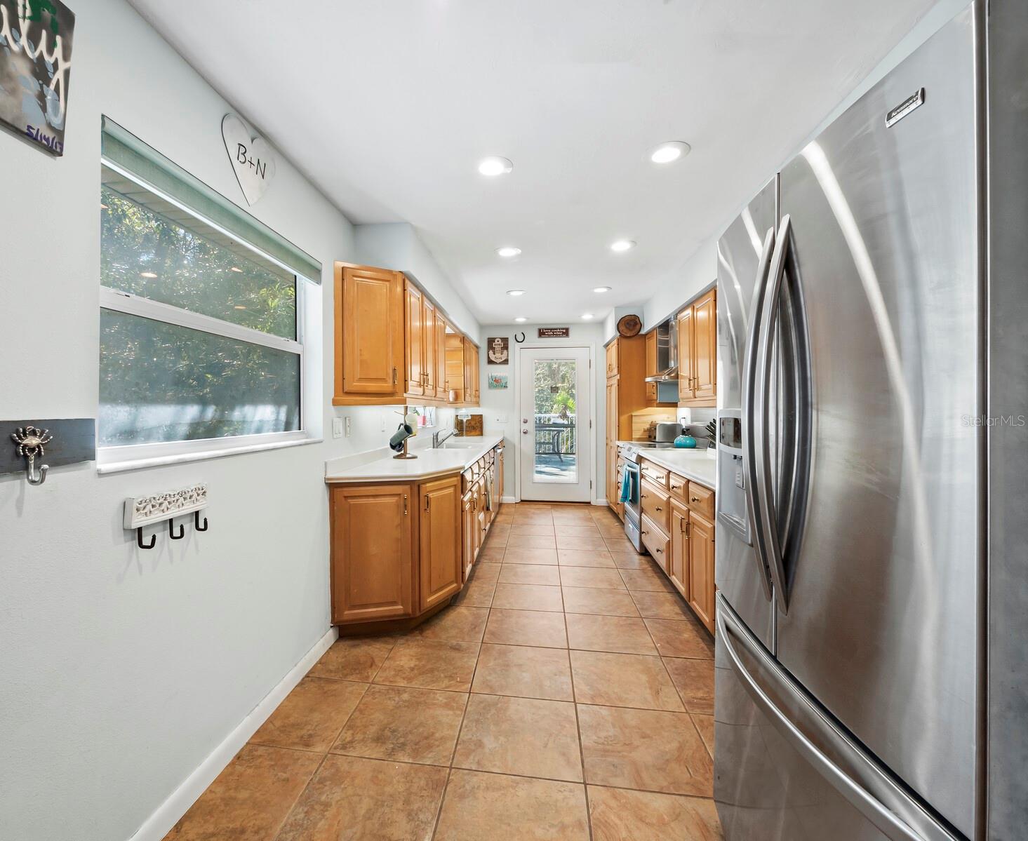 4204 128TH ST W, CORTEZ, FL, 34215